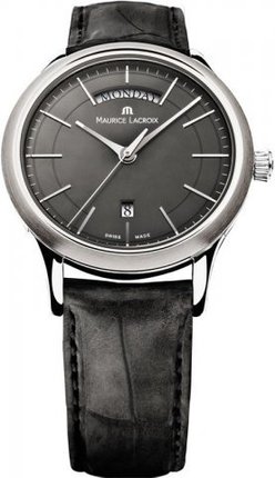 Maurice lacroix LC1007-SS001-330
