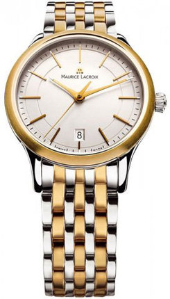 Maurice lacroix LC1117-PVY13-130