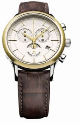Maurice lacroix LC1148-PVY11-130