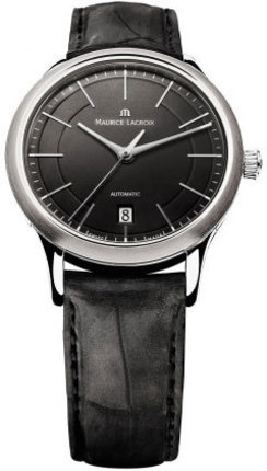 Maurice lacroix LC6017-SS001-330