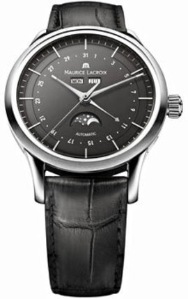 Maurice lacroix LC6068-SS001-33E
