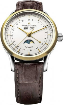 Maurice lacroix LC6068-YS101-13E