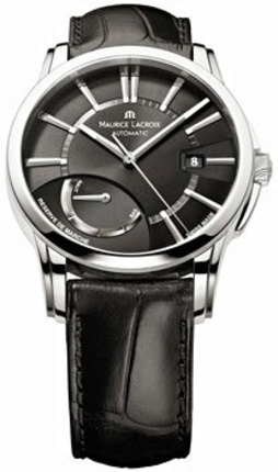 Maurice lacroix PT6168-SS001-331