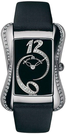 Maurice lacroix DV5012-SD531-350