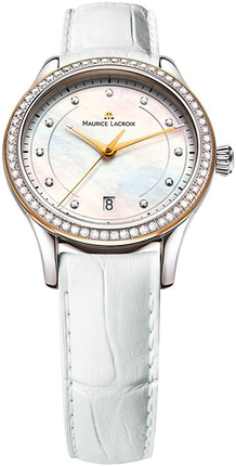 Maurice lacroix LC1026-PVY21-170
