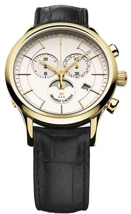 Maurice lacroix LC1148-PVY01-130