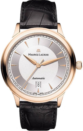 Maurice lacroix LC6003-PG101-130