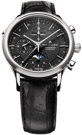 Maurice lacroix LC6078-SS001-33E
