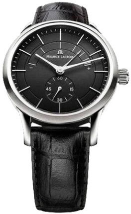 Maurice lacroix LC7008-SS001-330