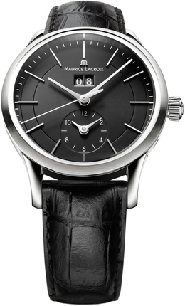 Maurice lacroix LC6088-SS001-330