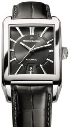 Maurice lacroix PT6247-SS001-330