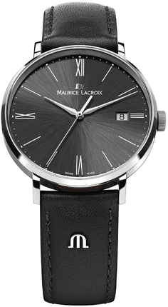Maurice lacroix EL1087-SS001-310