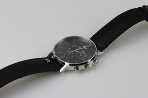 Maurice lacroix EL1088-SS001-310