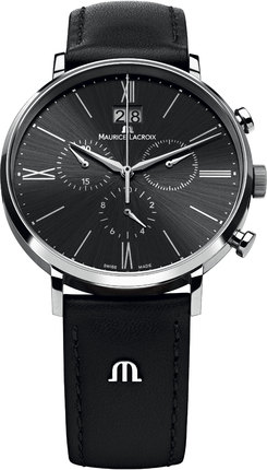 Maurice lacroix EL1088-SS001-310