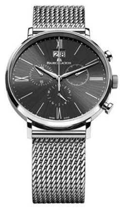 Maurice lacroix EL1088-SS002-310