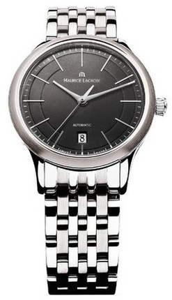 Maurice lacroix LC6017-SS002-330