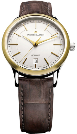 Maurice lacroix LC6017-YS101-130