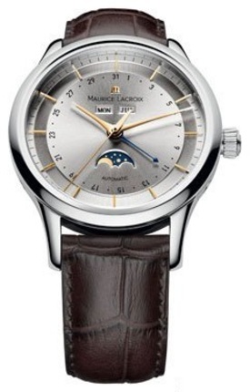 Maurice lacroix LC6068-SS001-132