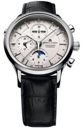 Maurice lacroix LC6078-SS001-13E