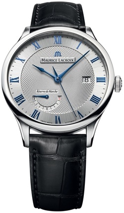 Maurice lacroix MP6807-SS001-110