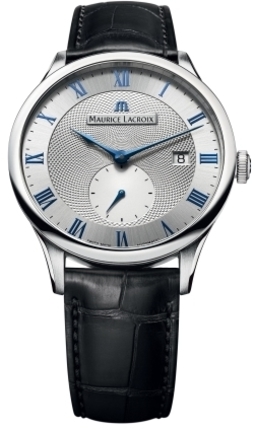 Maurice lacroix MP6907-SS001-110