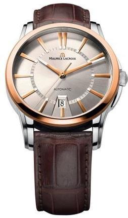 Maurice lacroix PT6148-PS101-130-2
