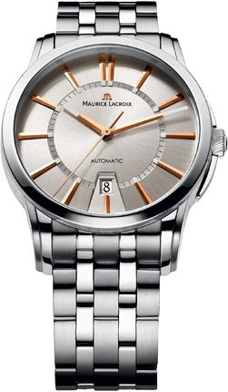 Maurice lacroix PT6148-SS002-131
