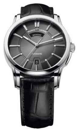 Maurice lacroix PT6158-SS001-23E-1