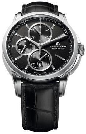 Maurice lacroix PT6188-SS001-330-1