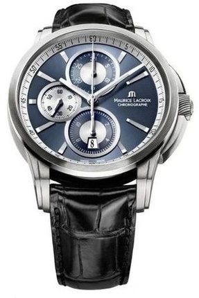 Maurice lacroix PT6188-SS001-430