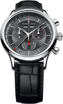 Maurice lacroix LC1228-SS001-330