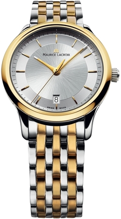 Maurice lacroix LC1237-PVY13-130