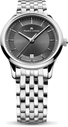 Maurice lacroix LC1237-SS002-330