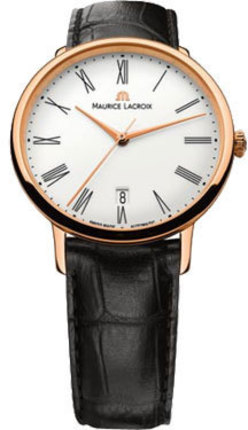Maurice lacroix LC6007-PG101-110
