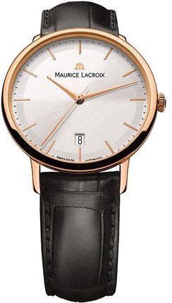 Maurice lacroix LC6007-PG101-130