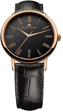 Maurice lacroix LC6007-PG101-310