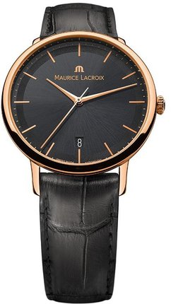 Maurice lacroix LC6007-PG101-330