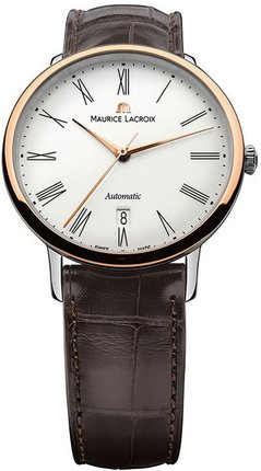 Maurice lacroix LC6067-PS101-110-2
