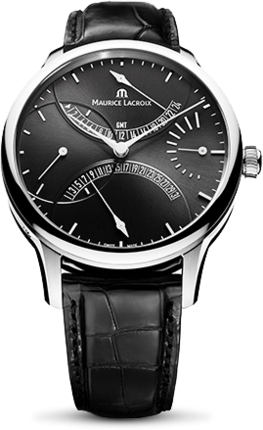 Maurice lacroix MP6518-SS001-330