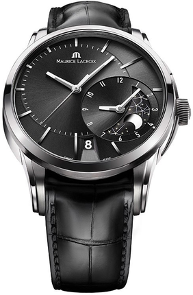 Maurice lacroix PT6118-SS001-331
