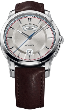 Maurice lacroix PT6158-SS001-131