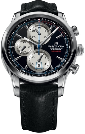 Maurice lacroix PT6288-SS001-330