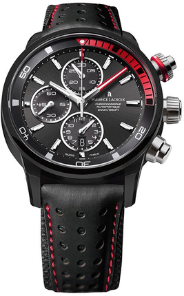 Maurice lacroix PT6028-ALB01-331