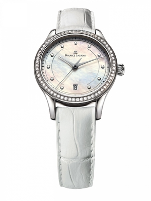 Maurice lacroix LC1026-SD501-170