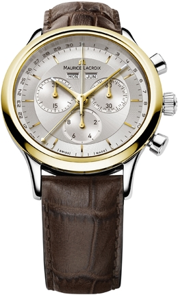 Maurice lacroix LC1228-PVY11-130