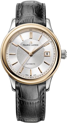 Maurice lacroix LC6027-PS101-131