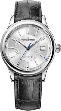 Maurice lacroix LC6027-SS001-132