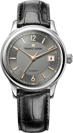 Maurice lacroix LC6027-SS001-320