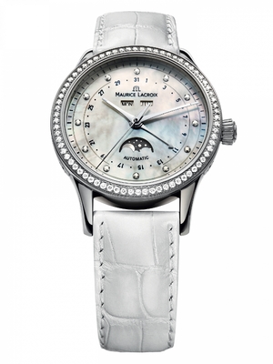 Maurice lacroix LC6057-SD501-17E