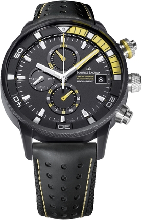 Maurice lacroix PT6009-PVB01-330